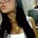 Imagem de perfil de Aline Santos