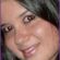 Imagem de perfil de Pollyanna