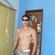 Imagem de perfil de weltinho