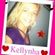 Imagem de perfil de kelly PATRICINHA