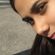 Imagem de perfil de Aline