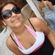 Imagem de perfil de Jéssica de Souza Pereira