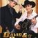 Imagem de perfil de David e Douglas
