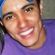 Imagem de perfil de John Eric
