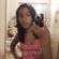 Imagem de perfil de thamyres