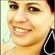 Imagem de perfil de Rayanne Maciel