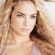 Imagem de perfil de MARIA LUIZA DOS ANJOS COTA