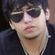 Imagem de perfil de Anderson Luan da silva Dambroz