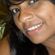 Imagem de perfil de jarlene