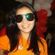 Imagem de perfil de Jessica Neves