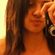 Imagem de perfil de Camila