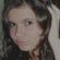 Imagem de perfil de fabiana