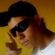 Imagem de perfil de wesley