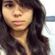 Imagem de perfil de Natasha Tamashiro