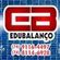 Imagem de perfil de eduardo