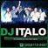 Imagem de perfil de Dj Italo