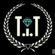 Imagem de perfil de Real Studio Music