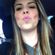 Imagem de perfil de Priscila Nunes