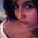 Imagem de perfil de Zildenaria ALves