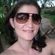 Imagem de perfil de Jaqueline de Mattos Rocha