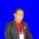 Imagem de perfil de HELIO LOPES