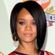 Imagem de perfil de Robyn Rihanna Fenty