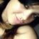 Imagem de perfil de Luara Diniz