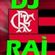Imagem de perfil de DJ RAi FORTALEZA DE MINAS