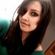 Imagem de perfil de rayanny marttins