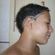 Imagem de perfil de victor de souza brandao