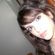 Imagem de perfil de Camila de Castro