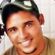 Imagem de perfil de emerson alves de santana