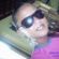 Imagem de perfil de mayra patricia