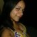 Imagem de perfil de gercelia targino