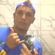 Imagem de perfil de bruno leonardo