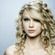 Imagem de perfil de Taylor Fenty