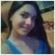 Imagem de perfil de Rayanne Lima