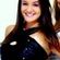 Imagem de perfil de Nicole Pontalti