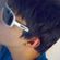Imagem de perfil de Victor Matheus