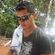Imagem de perfil de DJ SOARES DJ SOARES