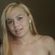 Imagem de perfil de Regina Lima