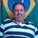 Imagem de perfil de Vandirnei Machado Braz