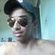 Imagem de perfil de Antonio William Dias Guimaraes