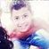 Imagem de perfil de Matheus Alves