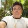Imagem de perfil de Gilberto som show