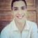 Imagem de perfil de Nykolas Mendes
