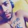 Imagem de perfil de Jhymmy Home Studio
