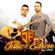 Imagem de perfil de Júlio e Edson Oficial