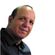 Imagem de perfil de ROGERIO GOBBO
