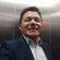 Imagem de perfil de José Raimundo Rodrigues Silva